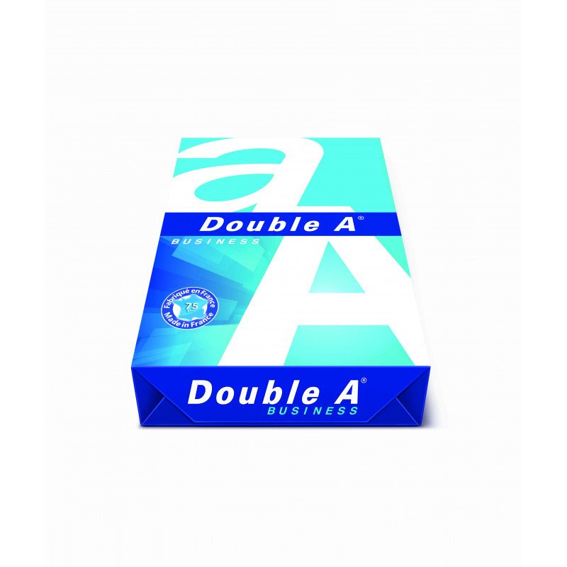 double-a-legal-letter-a4-copy-paper-copy-paper-thailand-bangkok