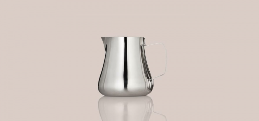 Espro Toroid Frothing Pitcher (12 oz.)