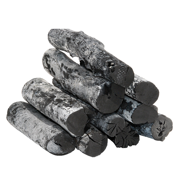 Eucalyptus Binchotan Charcoal For Bbq Grill Vietnam Hanoi Hanoi